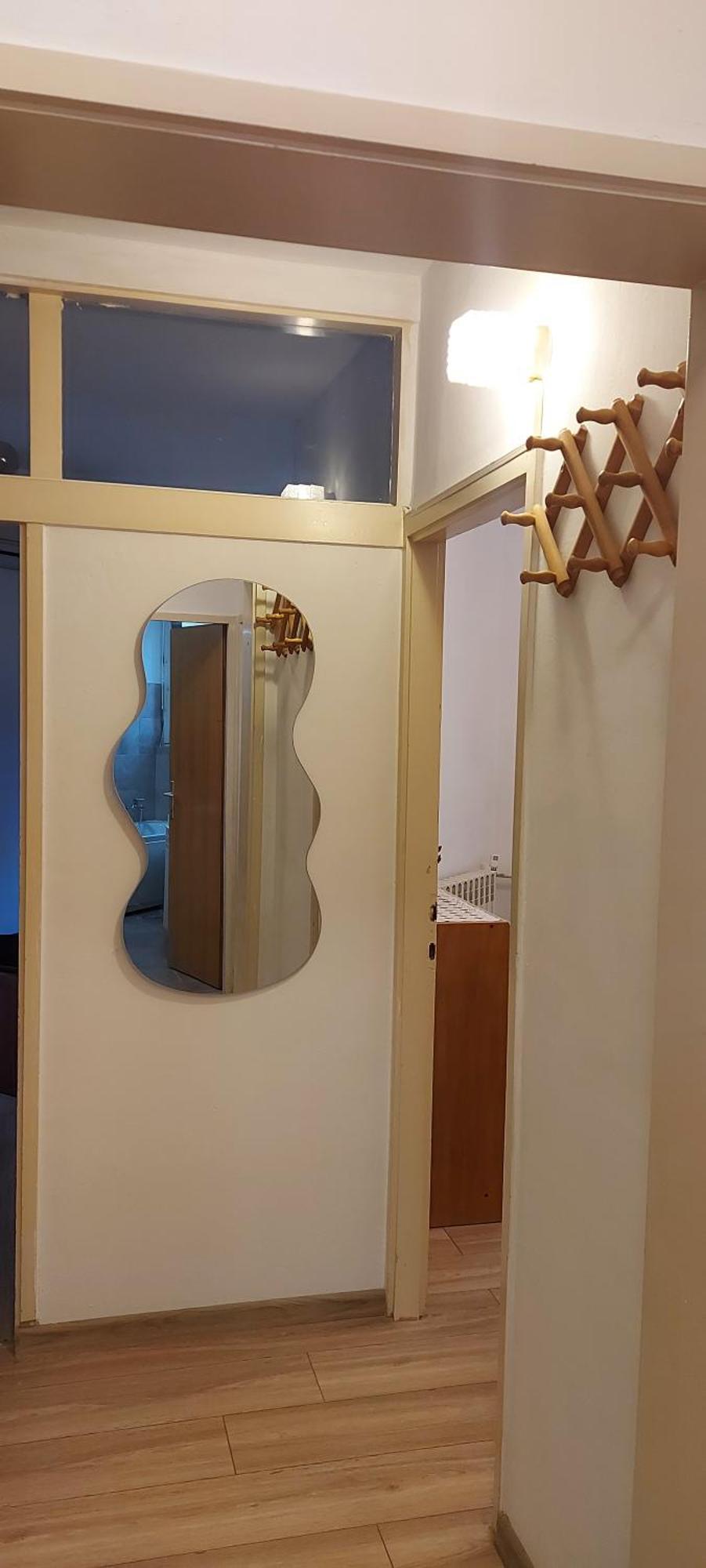 Apartment Orljava Pozega